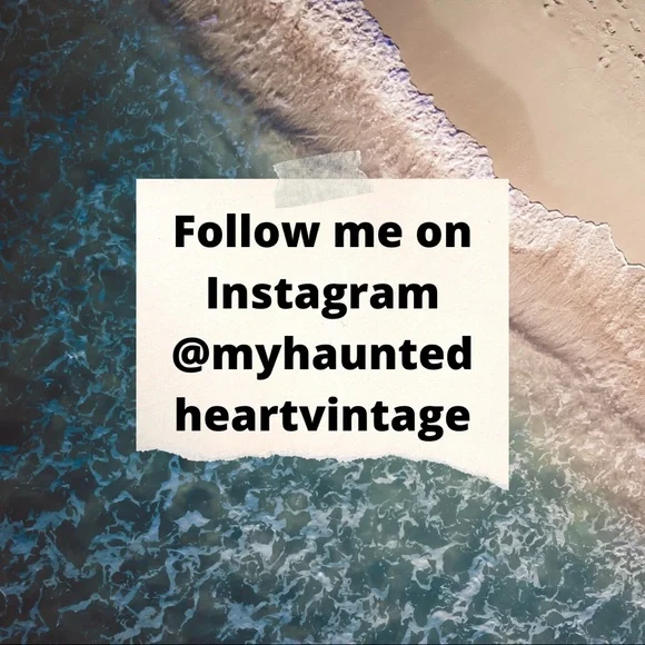 ❤️Hi all! It's me, Jen!! Thx 4 checkin me out!❤️NEW About Me Page, other is full - Picture 16 of 16